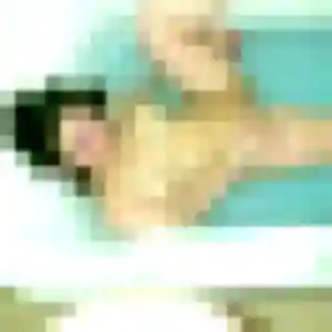 Photo de Sasha à La Plaine-des-Palmistes (32 ans) - plan cul anonyme