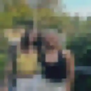 Photo de Charlotte à La Plaine-sur-Mer (31 ans) - plan cul anonyme
