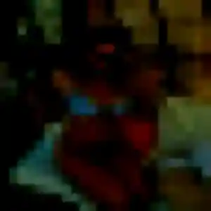 Photo exclusive de Clemence, 35 ans à La Plaine-sur-Mer - rencontre coquine