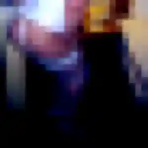 Elisa de La Plaine-sur-Mer, 19 ans - plan cul sans prise de tête
