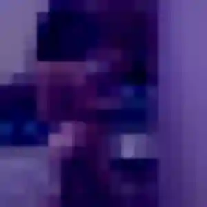 Profil de Inaya à La Plaine-sur-Mer (20 ans) - plan cul discret
