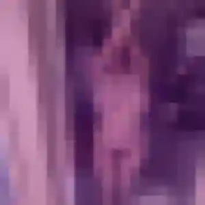 Photo perso de Lea, 27 ans à La Plaine-sur-Mer - plan discret