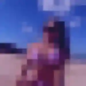 Manon, fille de 35 ans propose plan cul à La Plaine-sur-Mer