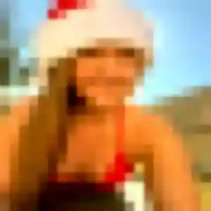 Photo de Sienna à La Plaine-sur-Mer (27 ans) - plan cul gratuit