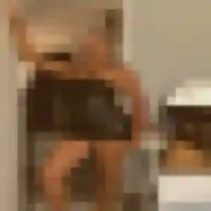 Sienna de La Plaine-sur-Mer, 27 ans - plan cul en toute liberté