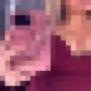Photo privée de Louane, 24 ans à La Planche - rencontre sans lendemain