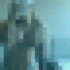 Clemence, 26 ans, connectée à La Possession pour une rencontre coquine