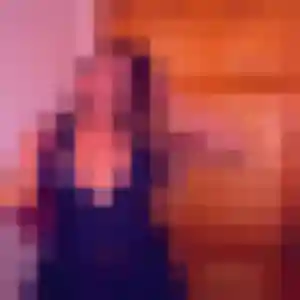 Louna, 27 ans, dispo pour plan cul à La Possession