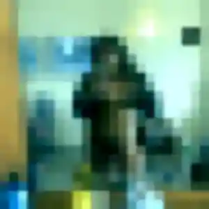 Photo sexy de Ambre, 26 ans à La Possonnière - plan discret
