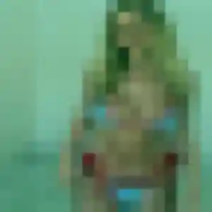 plan cul à La Possonnière : profil de Naya, 28 ans - inscription gratuite