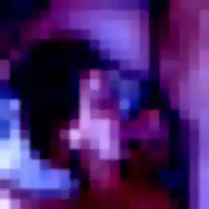 Photo de Chloe à La Prénessaye (27 ans) - plan cul sans inscription