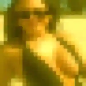 Profil de Emma à La Prénessaye (24 ans) - plan cul anonyme