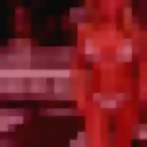 Mathilde de La Prénessaye, 21 ans - plan cul discret