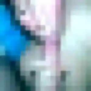 Lola de La Queue-les-Yvelines, 34 ans - plan cul discret
