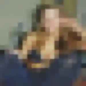 Eva (25 ans) à La Quinte attend une rencontre ce soir