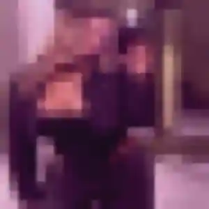 Photo privée de Garance, 27 ans à La Quinte - rencontre sans lendemain