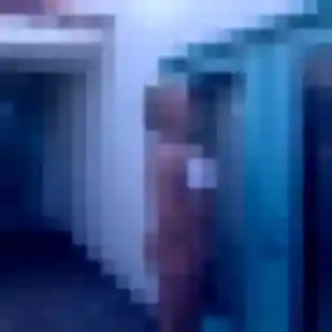 Lila, femme de 21 ans cherche plan cul à La Quinte