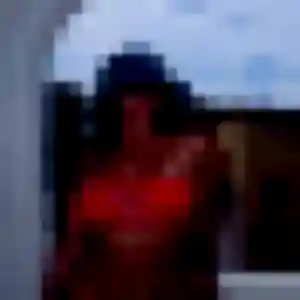 Margot, 23 ans, disponible à La Quinte pour une rencontre coquine