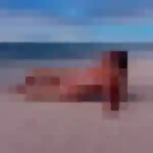 Enora, 25 ans, disponible à La Ravoire pour une rencontre coquine