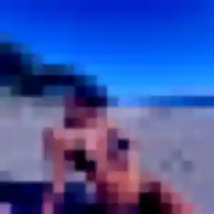 Photo perso de Eden, 27 ans à La Regrippière - plan discret