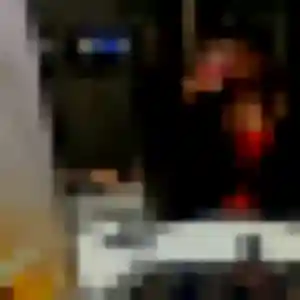 Alix (29 ans) à La Remaudière cherche une rencontre maintenant