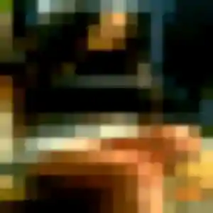 Photo exclusive de Nour, 34 ans à La Remaudière - plan discret