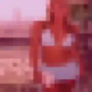 Photo perso de Amandine, 34 ans à La Remuée - plan discret