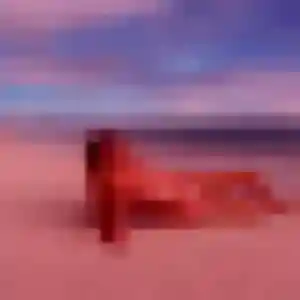 Sexy Enora, 33 ans à La Remuée - voir sa photo