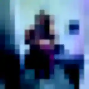 Belle Lila, 32 ans à La Réole - la contacter
