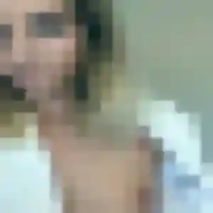Photo exclusive de Romy, 25 ans à La Réole - rencontre sans lendemain