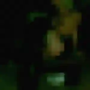 Photo privée de Yasmine, 22 ans à La Réole - plan discret