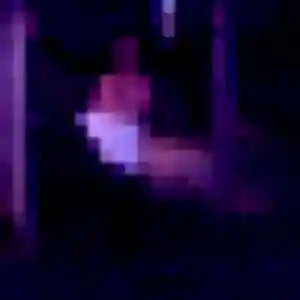 Photo sexy de Charlotte, 33 ans à La Réorthe - rencontre coquine