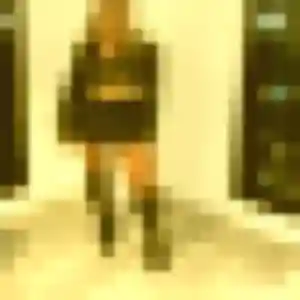 Photo exclusive de Enora, 34 ans à La Réorthe - rencontre coquine