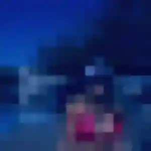 Photo perso de Anouk, 31 ans à La Ricamarie - rencontre coquine