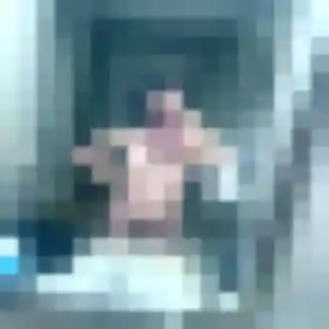 Elia (27 ans) à La Ricamarie attend un plan cul maintenant