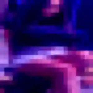 Lilou, 19 ans, connectée à La Ricamarie pour une rencontre coquine