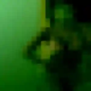 Naya, 30 ans, disponible à La Ricamarie pour un plan cul