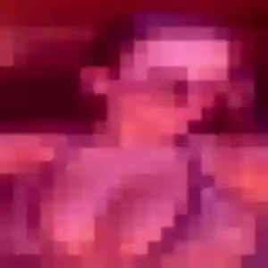 Anais, femme de 28 ans cherche plan cul à La Richardais