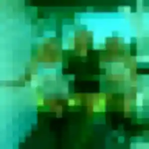 Colombe, 34 ans, dispo pour plan cul à La Richardais