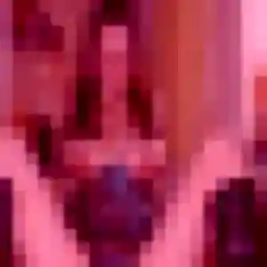 Lena, fille de 30 ans veut plan cul à La Richardais