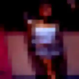 Nour (34 ans) à La Richardais cherche un plan cul ce soir