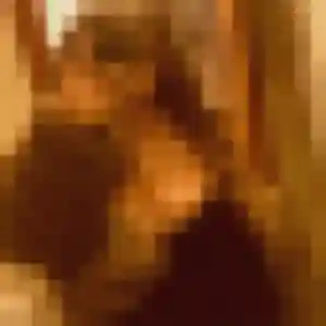 Alina, 22 ans, cherche un plan cul à La Riche