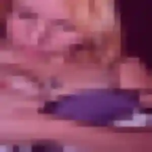 Juliette, 26 ans, cherche un plan cul à La Riche