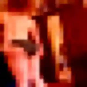 Melanie, femme de 33 ans cherche plan cul à La Rivière-Saint-Sauveur