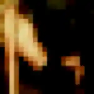 Maeva (34 ans) à La Rivière cherche une rencontre ce soir