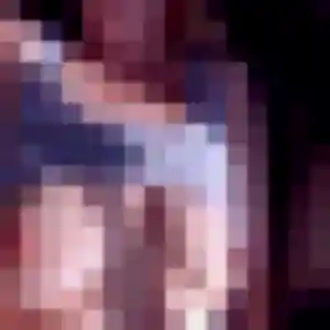 Photo sexy de Axelle, 30 ans à La Roche-Bernard - rencontre coquine