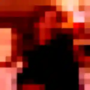 Photo privée de Lola, 34 ans à La Roche-Bernard - rencontre sans lendemain