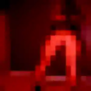 Contacte Marine, 32 ans à La Roche-Bernard en t'inscrivant