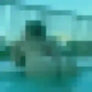 Photo de Charlene à La Roche-Blanche (31 ans) - plan cul anonyme