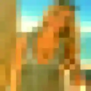 Photo exclusive de Julie, 34 ans à La Roche-Blanche - rencontre coquine